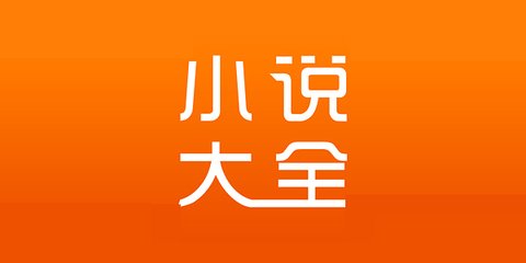 菲律宾回国航班：马尼拉飞广州、武汉航班价格以及优惠政策